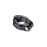 Dia-Compe Mx1500N Seatclamp Spares & Accessories